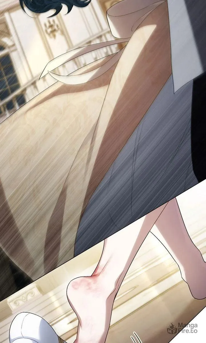 High Society (Gyeon Woo) Chapter 62 page 40 - 