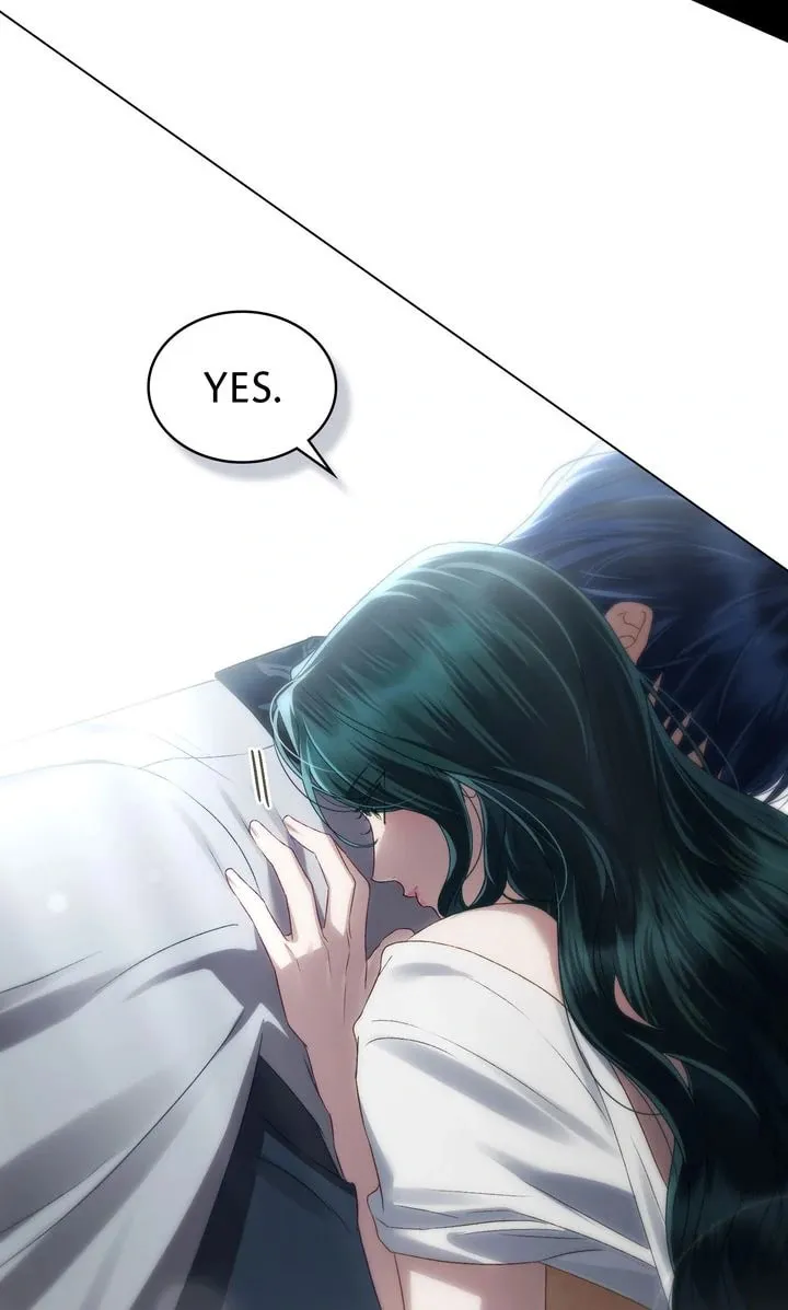 High Society (Gyeon Woo) Chapter 62 page 43 - 
