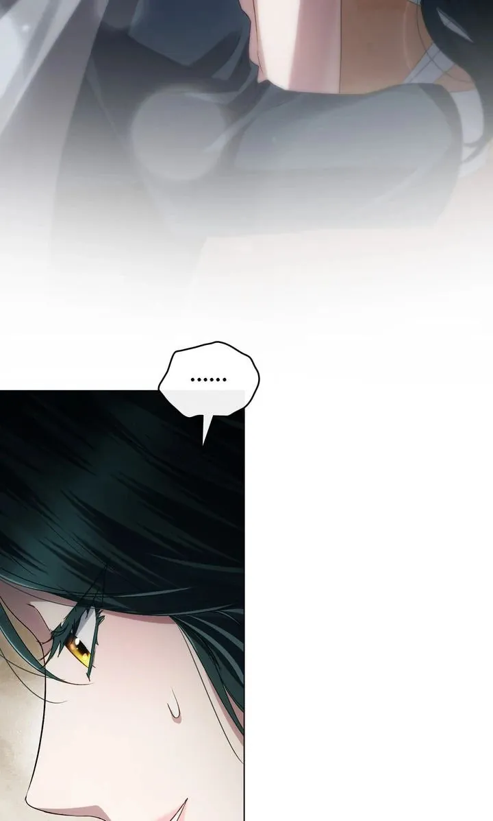 High Society (Gyeon Woo) Chapter 62 page 44 - 