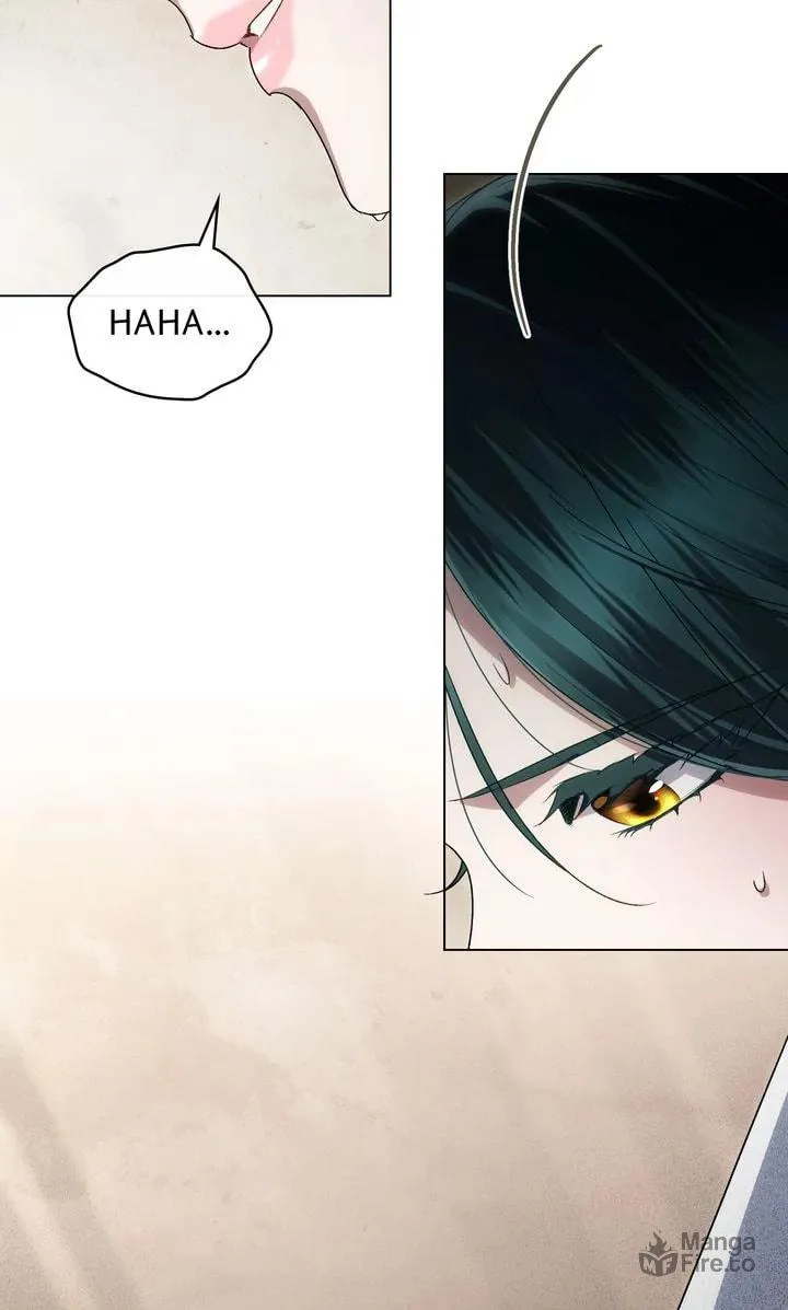 High Society (Gyeon Woo) Chapter 62 page 45 - 