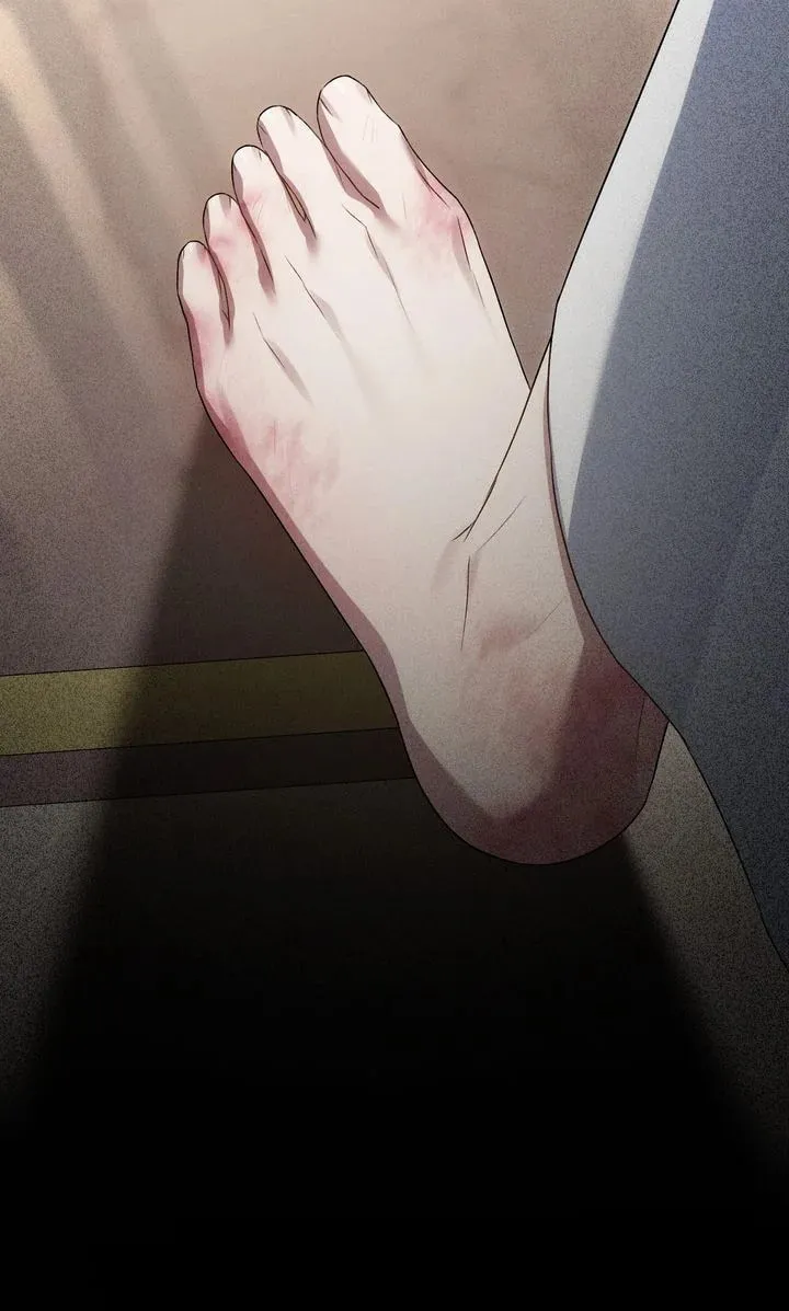 High Society (Gyeon Woo) Chapter 62 page 46 - 