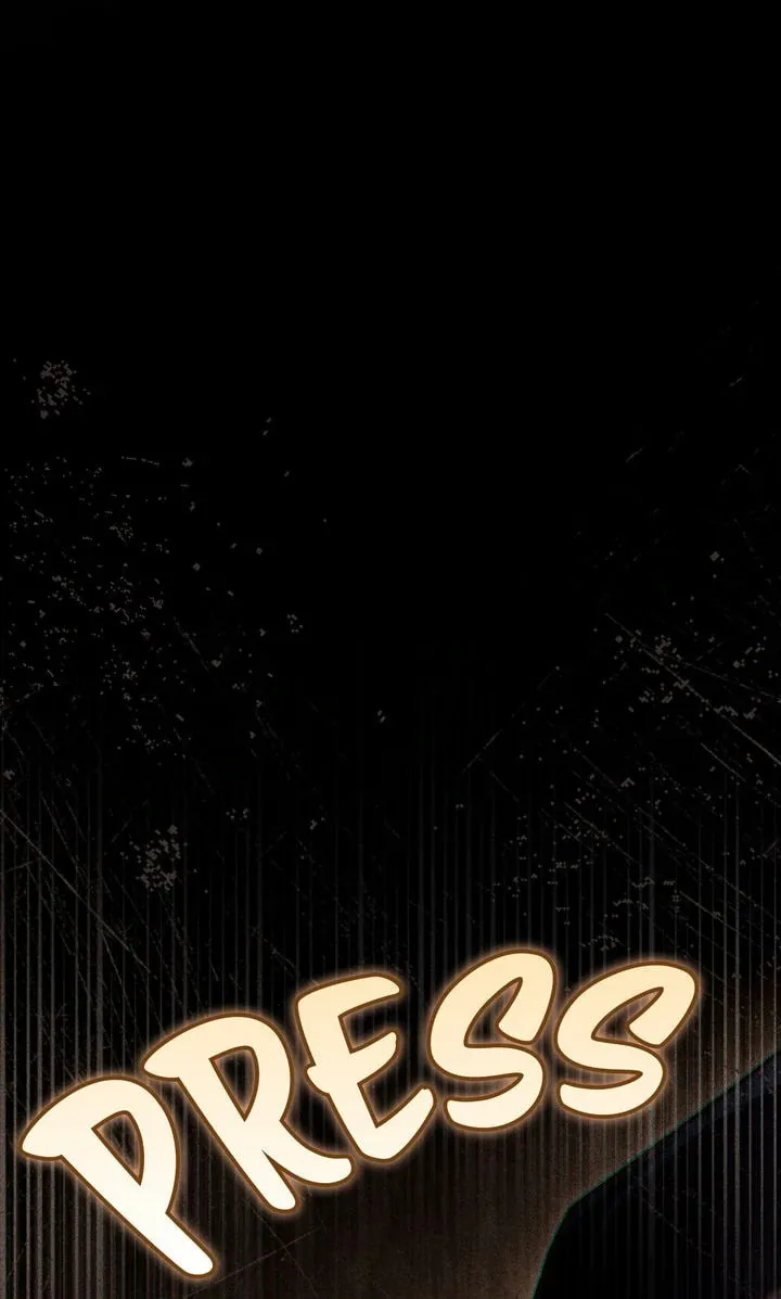 High Society (Gyeon Woo) Chapter 62 page 47 - 