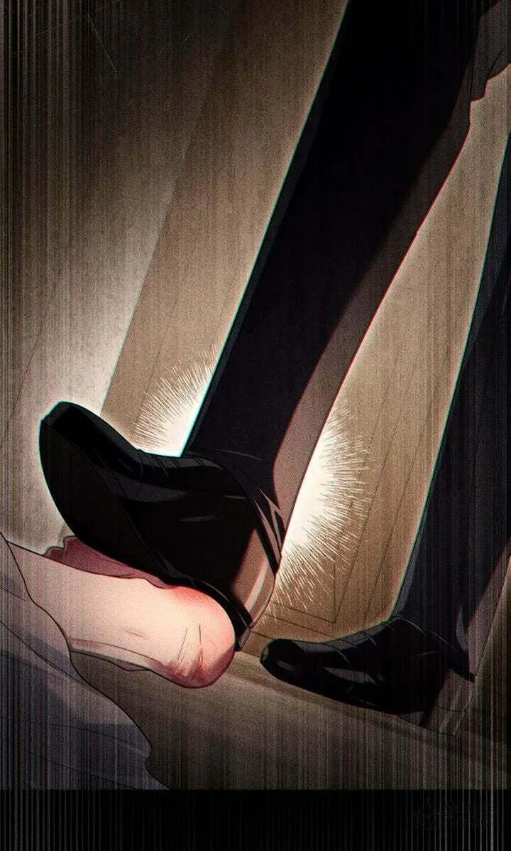 High Society (Gyeon Woo) Chapter 62 page 48 - 