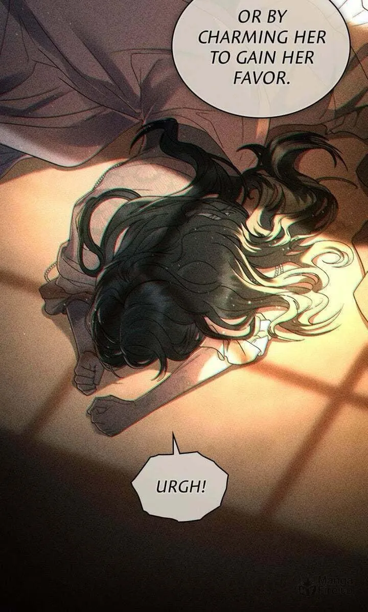 High Society (Gyeon Woo) Chapter 62 page 51 - 