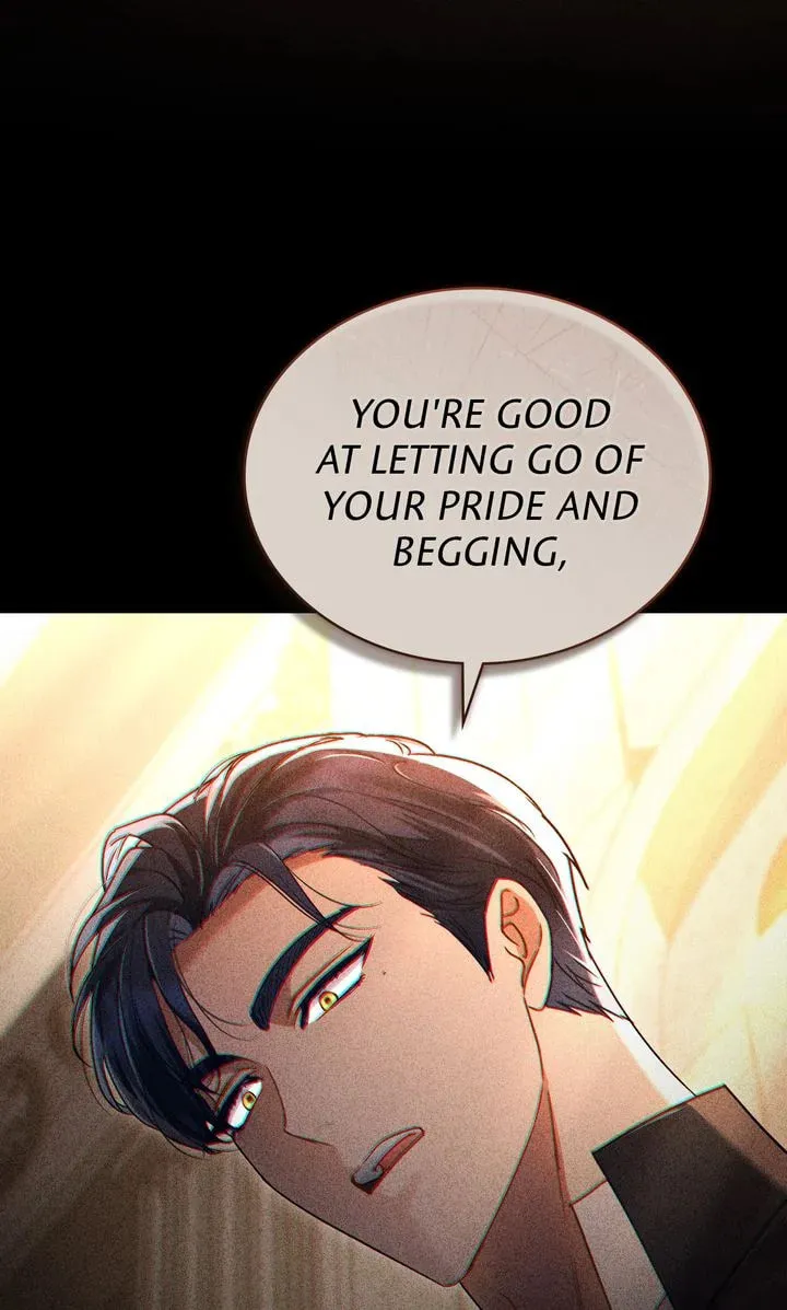 High Society (Gyeon Woo) Chapter 62 page 52 - 