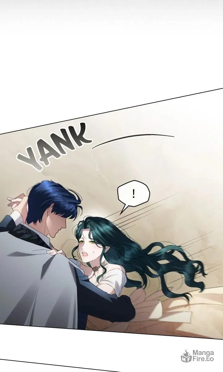 High Society (Gyeon Woo) Chapter 62 page 55 - 