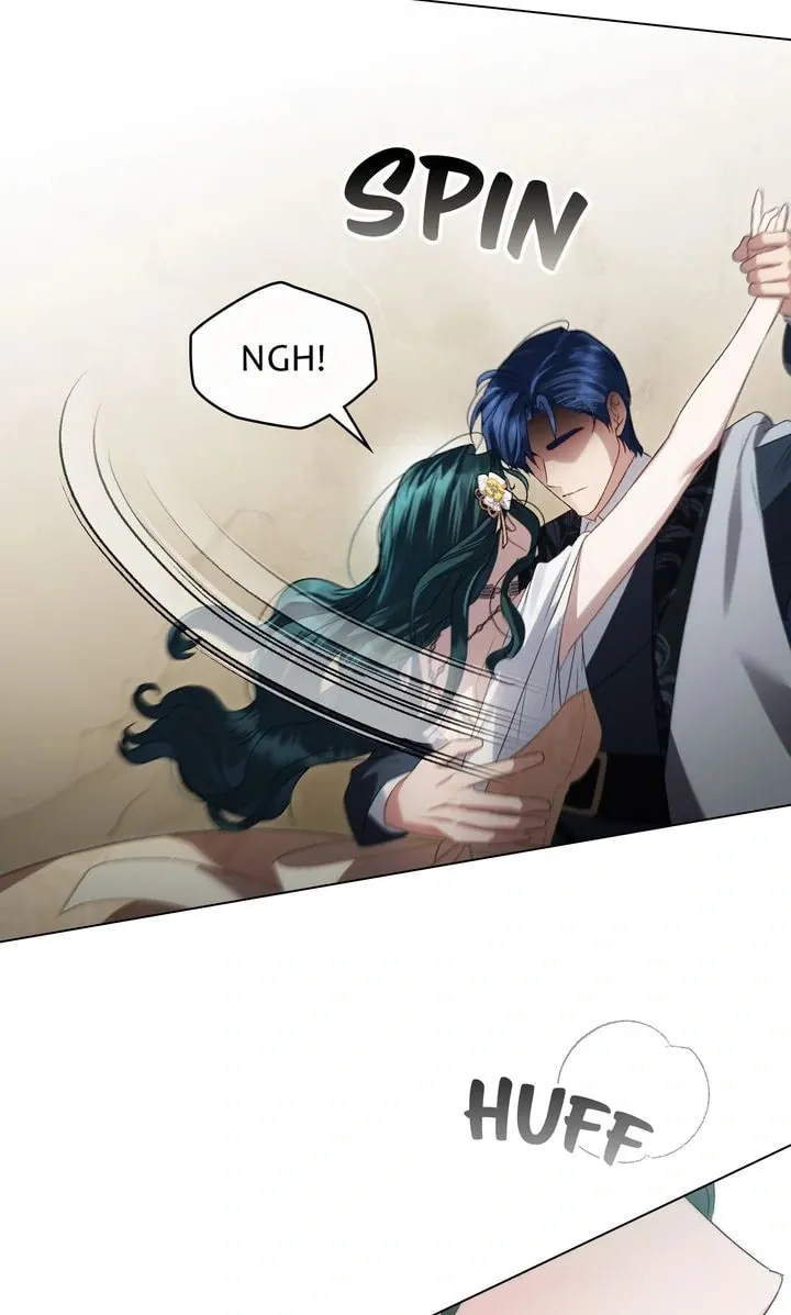 High Society (Gyeon Woo) Chapter 62 page 56 - 