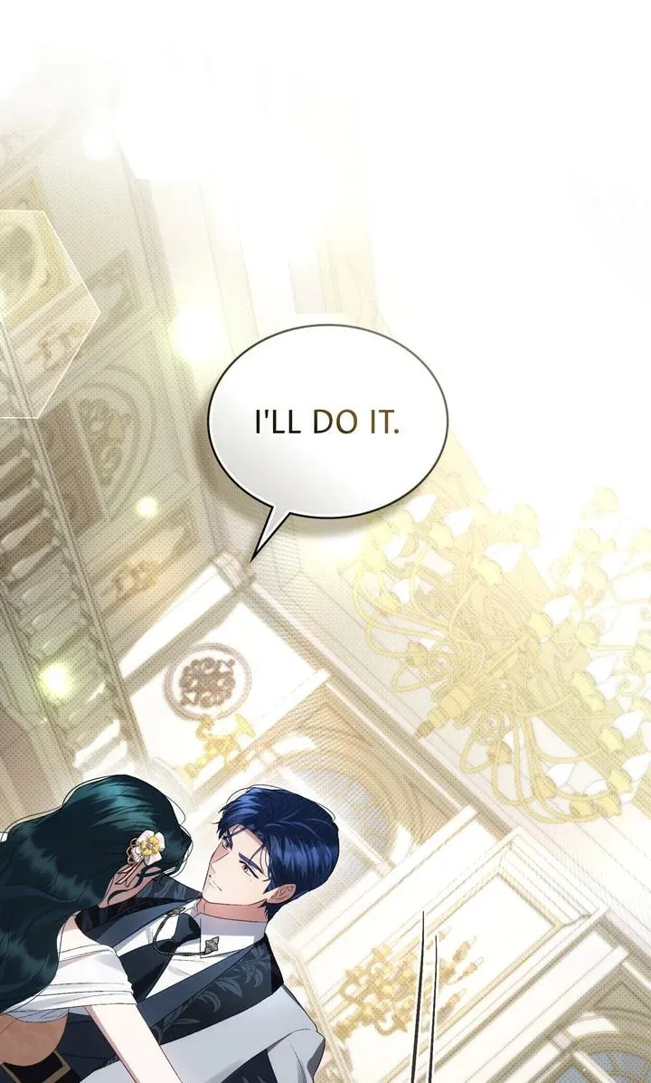 High Society (Gyeon Woo) Chapter 62 page 59 - 
