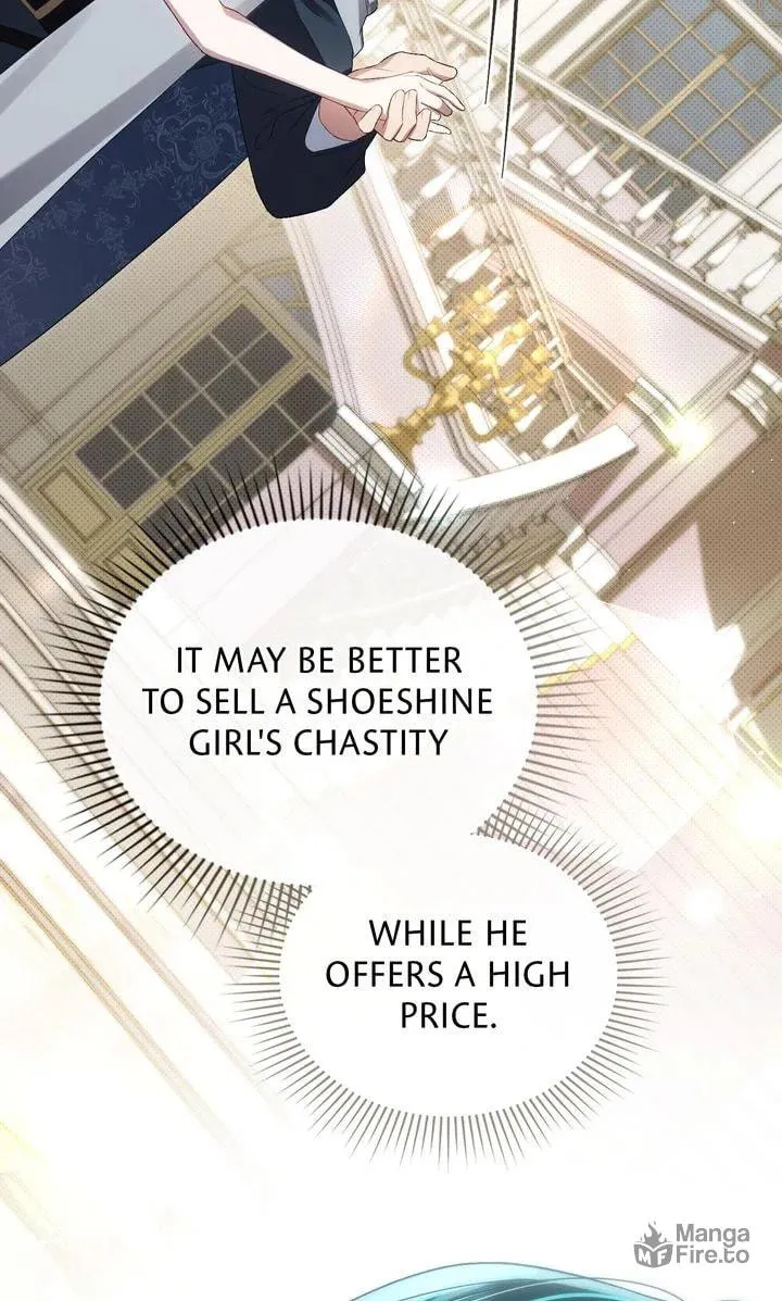 High Society (Gyeon Woo) Chapter 62 page 60 - 