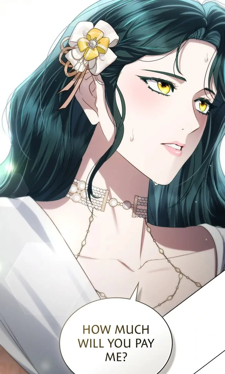High Society (Gyeon Woo) Chapter 62 page 61 - 