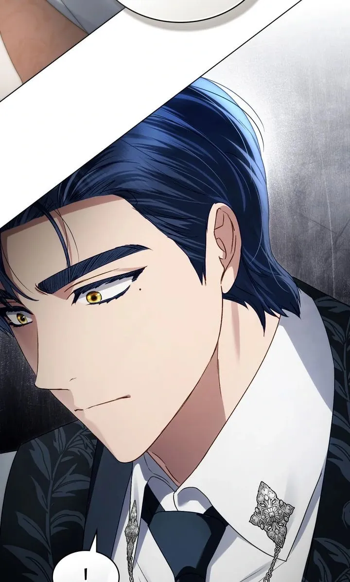 High Society (Gyeon Woo) Chapter 62 page 62 - 