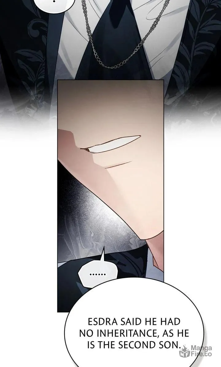 High Society (Gyeon Woo) Chapter 62 page 63 - 