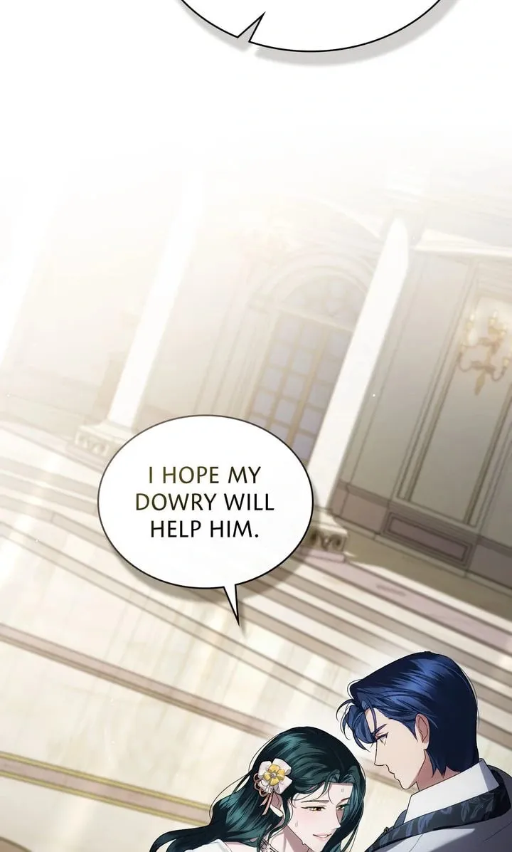 High Society (Gyeon Woo) Chapter 62 page 64 - 