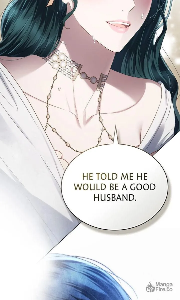 High Society (Gyeon Woo) Chapter 62 page 66 - 