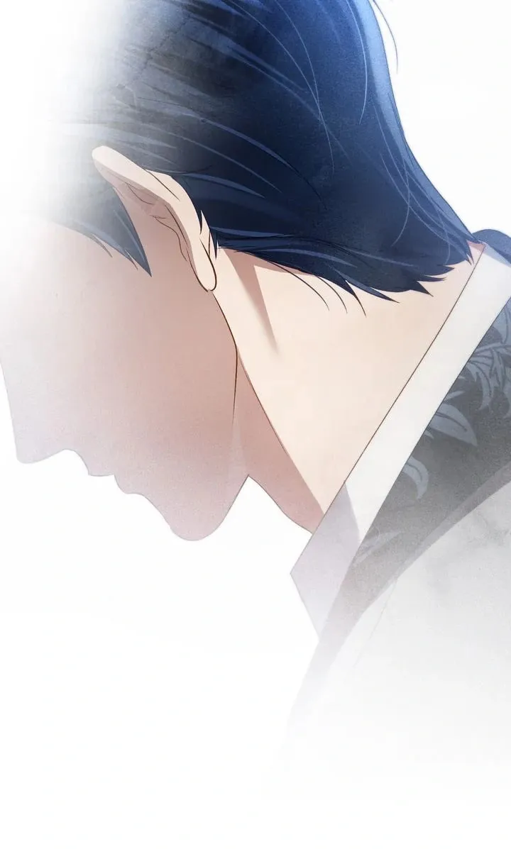 High Society (Gyeon Woo) Chapter 62 page 67 - 