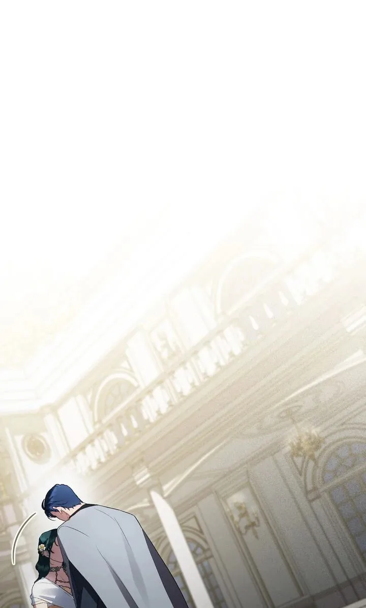 High Society (Gyeon Woo) Chapter 62 page 68 - 