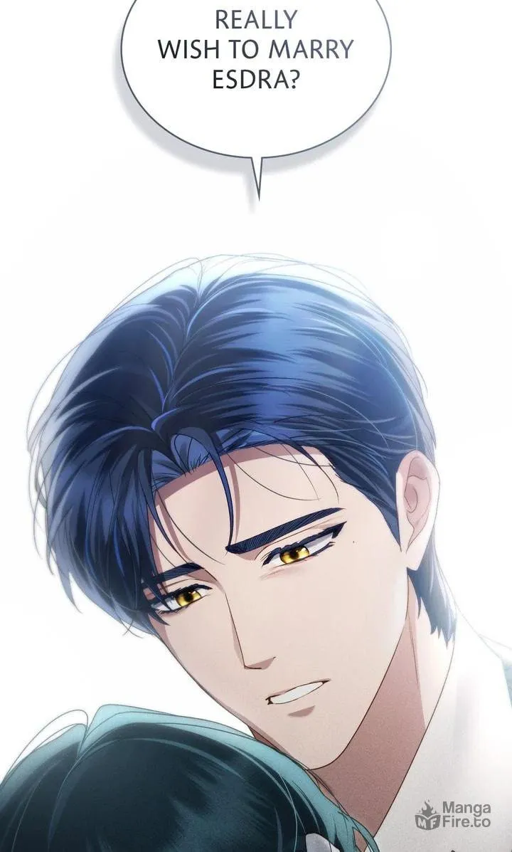 High Society (Gyeon Woo) Chapter 62 page 70 - 