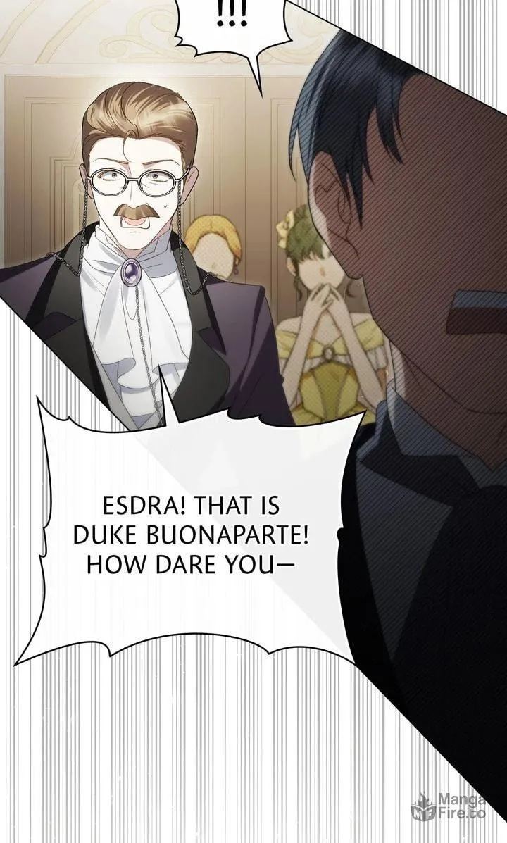 High Society (Gyeon Woo) Chapter 62 page 75 - 