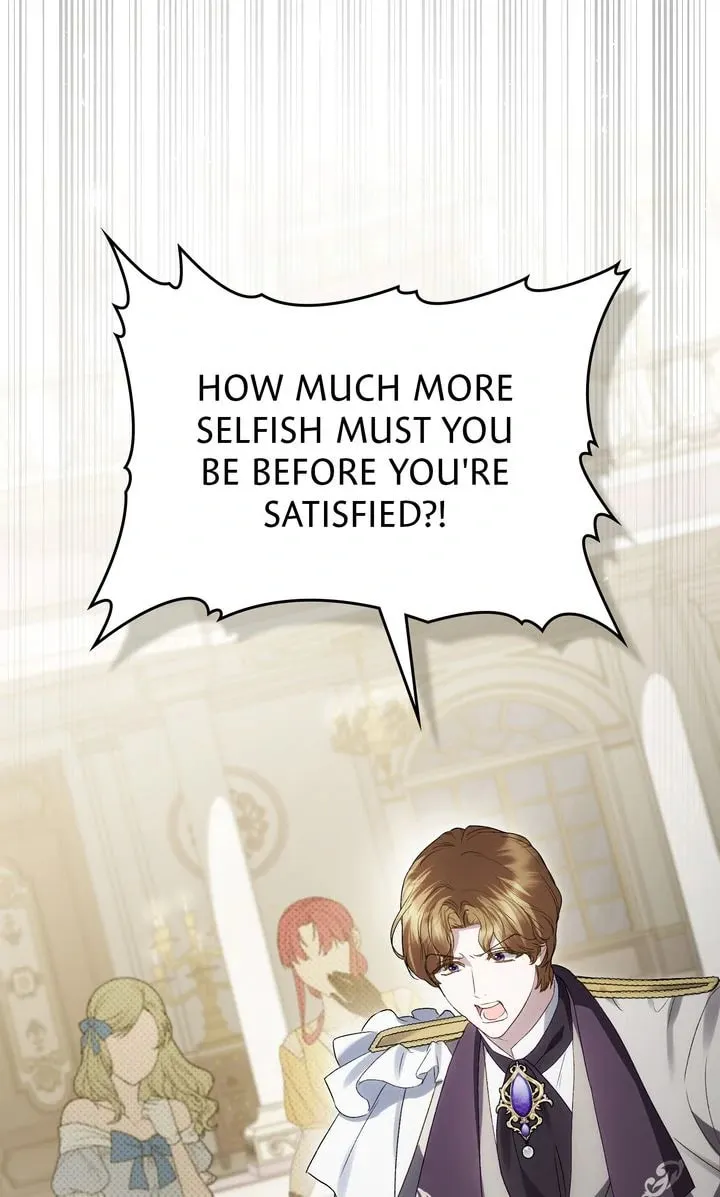 High Society (Gyeon Woo) Chapter 62 page 76 - 