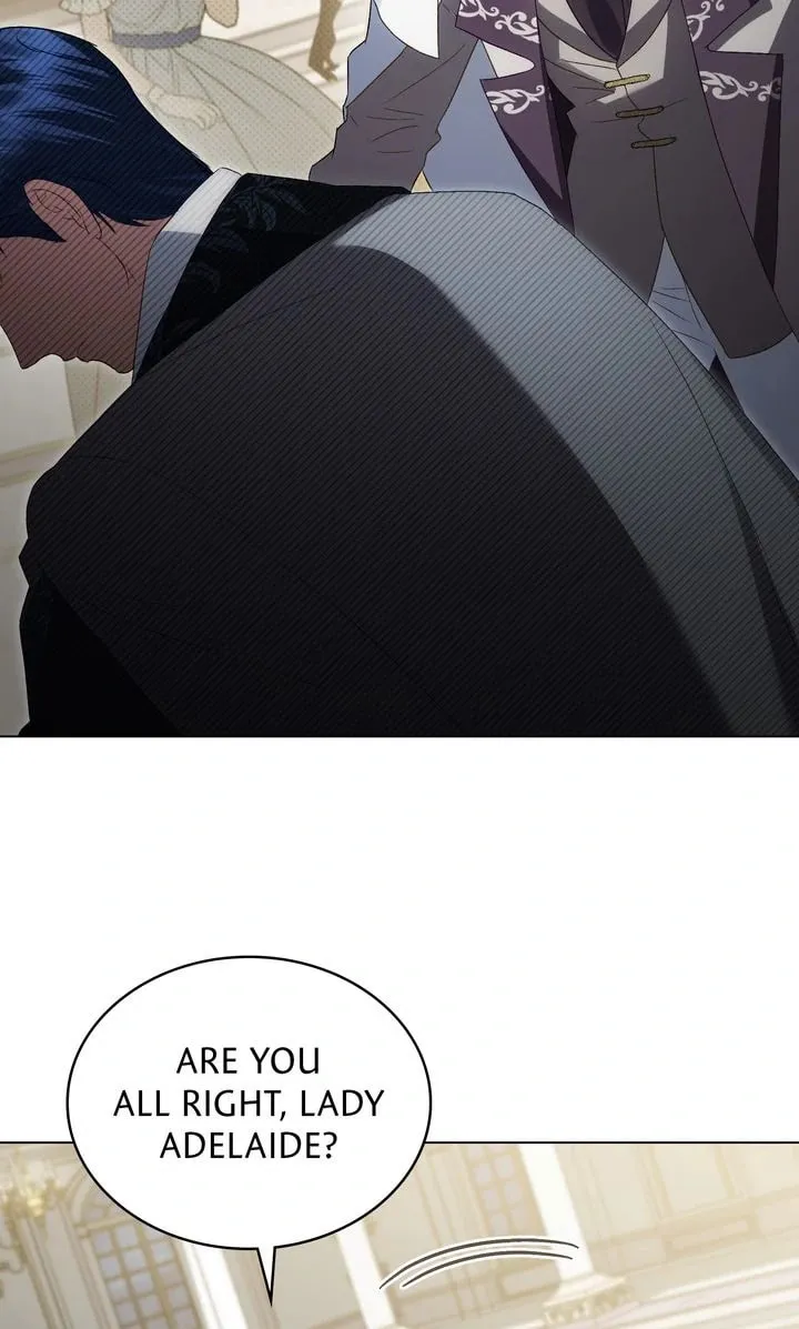 High Society (Gyeon Woo) Chapter 62 page 77 - 