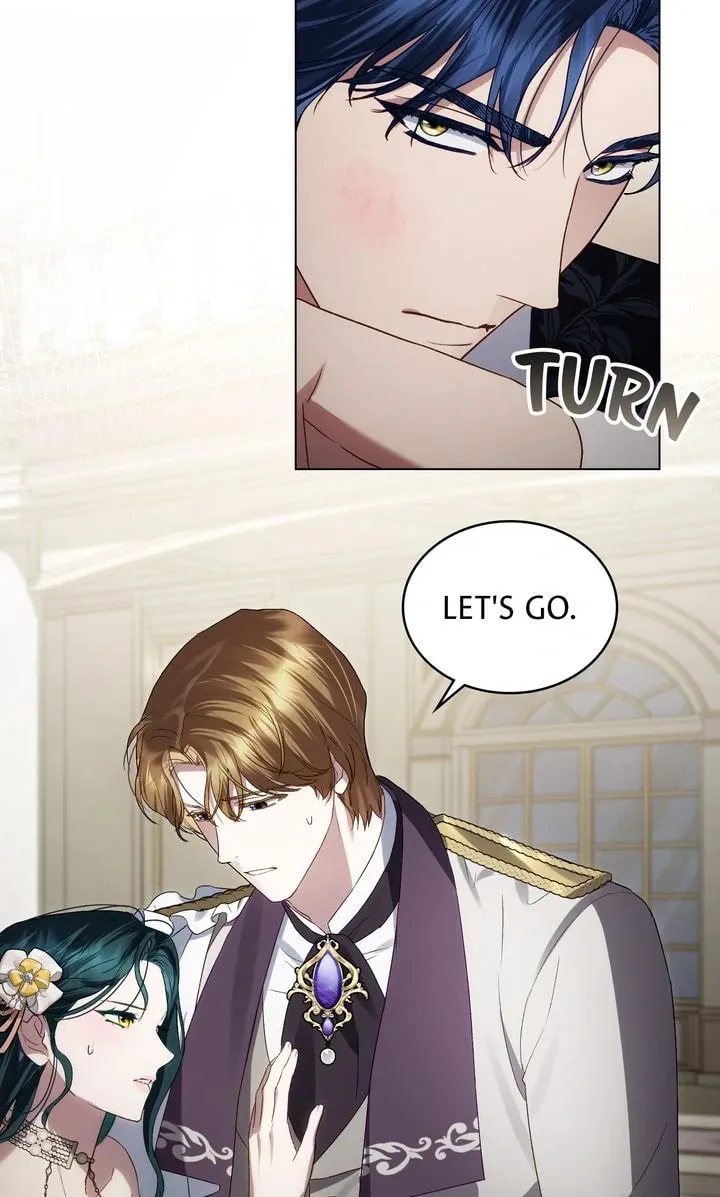 High Society (Gyeon Woo) Chapter 62 page 79 - 