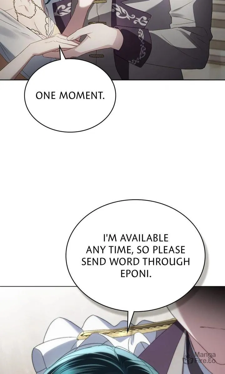 High Society (Gyeon Woo) Chapter 62 page 80 - 