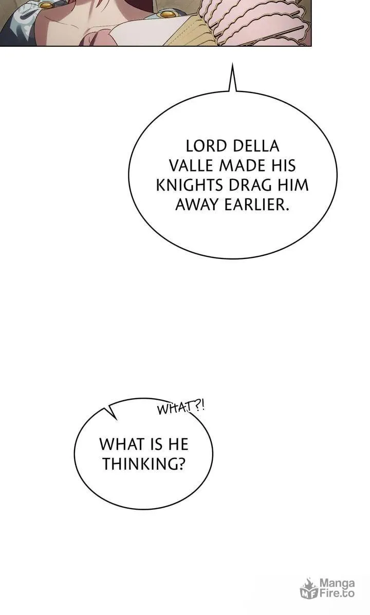 High Society (Gyeon Woo) Chapter 62 page 9 - 