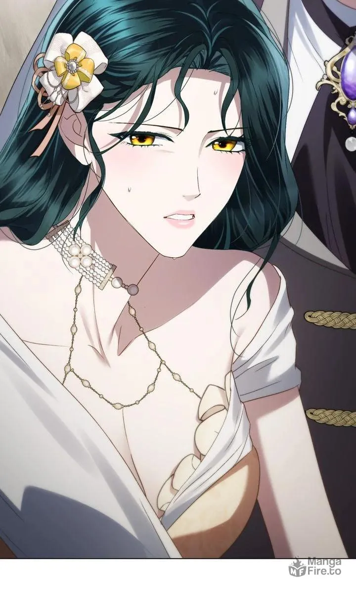 High Society (Gyeon Woo) Chapter 62 page 81 - 
