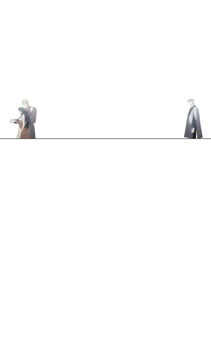 High Society (Gyeon Woo) Chapter 62 page 83 - 