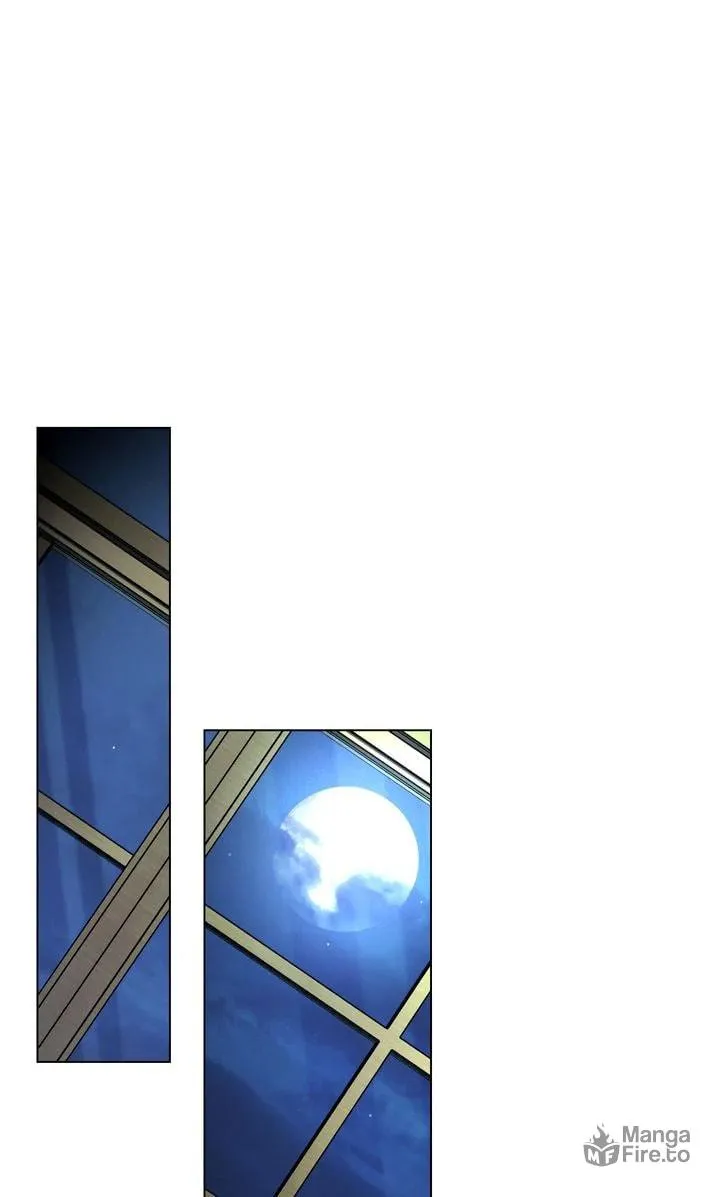 High Society (Gyeon Woo) Chapter 62 page 84 - 