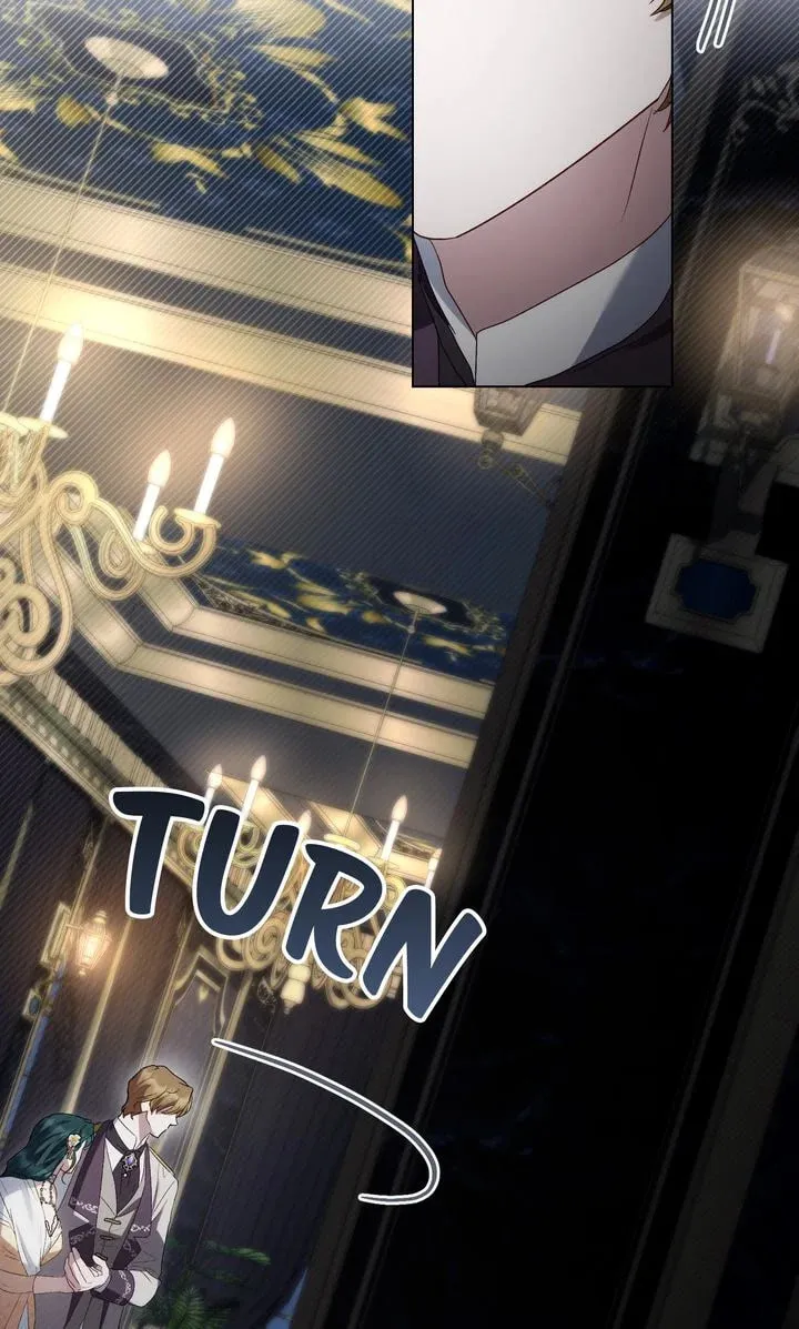 High Society (Gyeon Woo) Chapter 62 page 88 - 