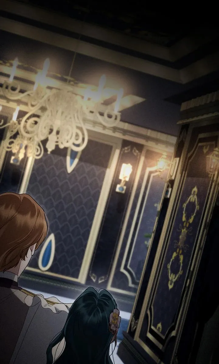 High Society (Gyeon Woo) Chapter 62 page 91 - 