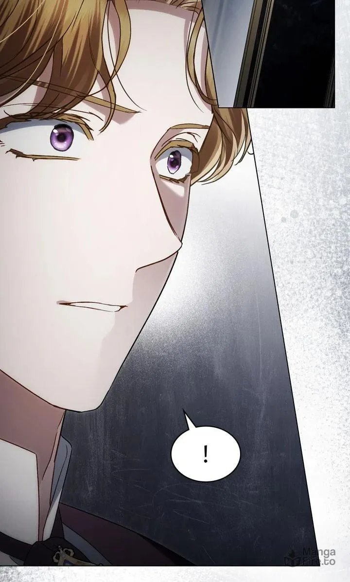 High Society (Gyeon Woo) Chapter 62 page 93 - 