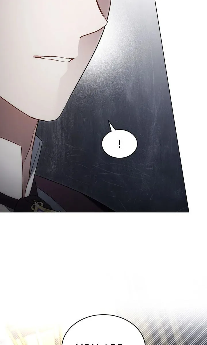 High Society (Gyeon Woo) Chapter 63 page 2 - 