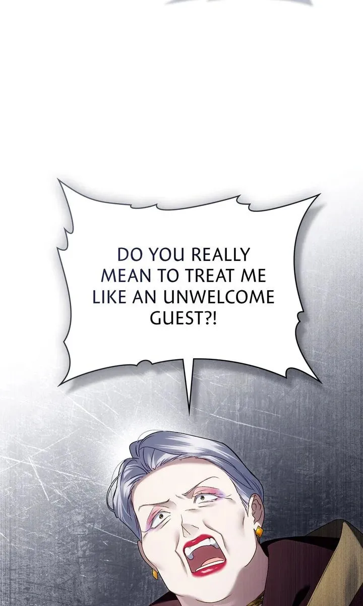 High Society (Gyeon Woo) Chapter 63 page 14 - 
