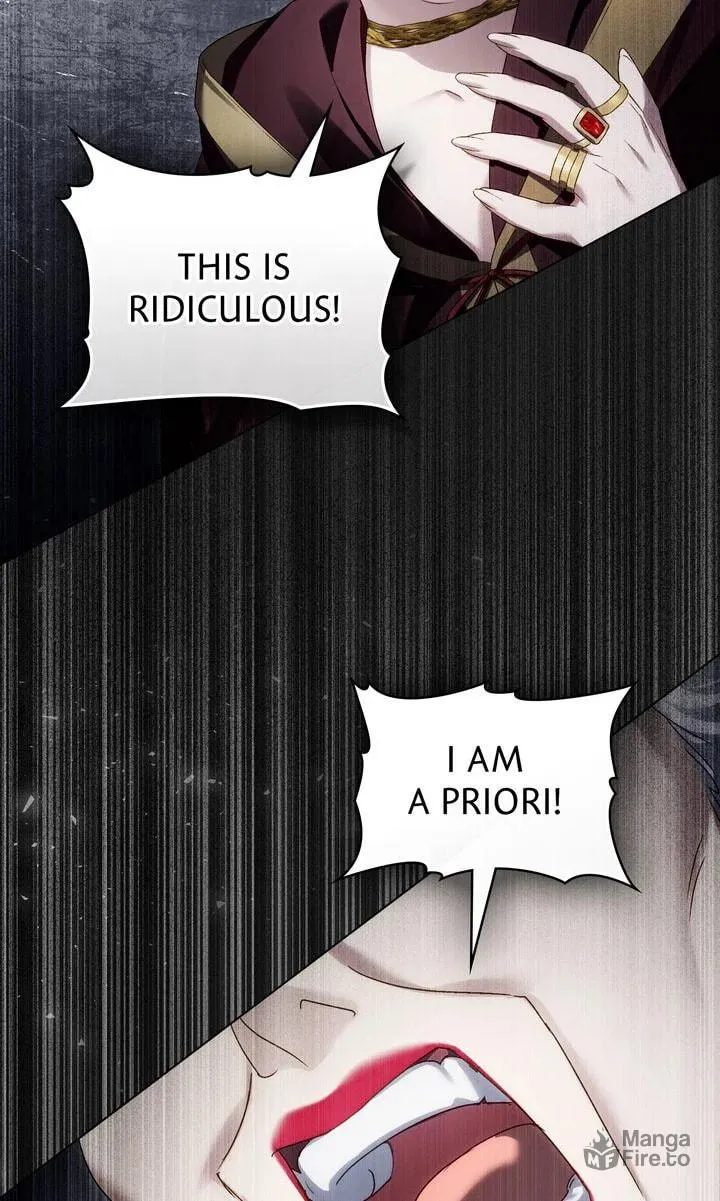 High Society (Gyeon Woo) Chapter 63 page 15 - 