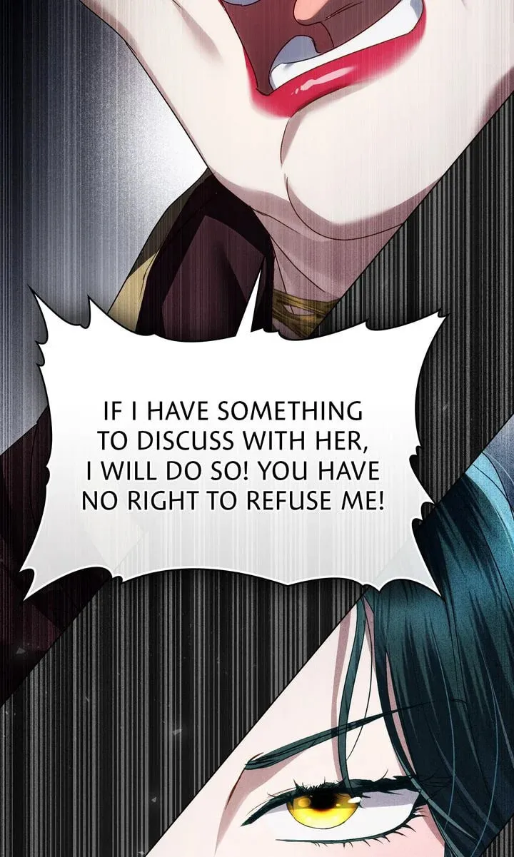 High Society (Gyeon Woo) Chapter 63 page 16 - 