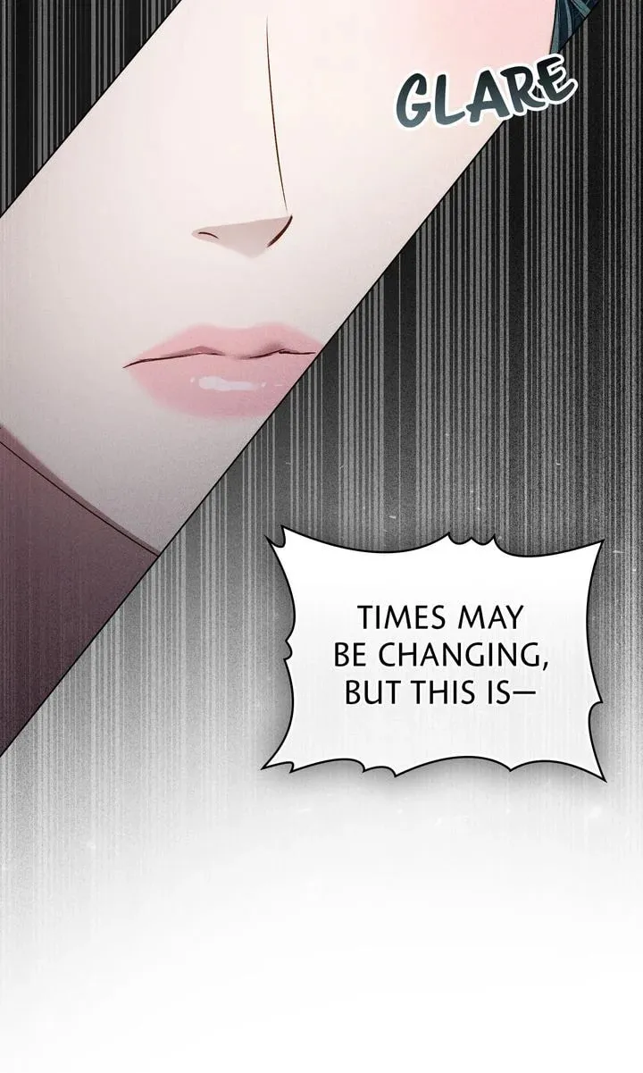 High Society (Gyeon Woo) Chapter 63 page 17 - 