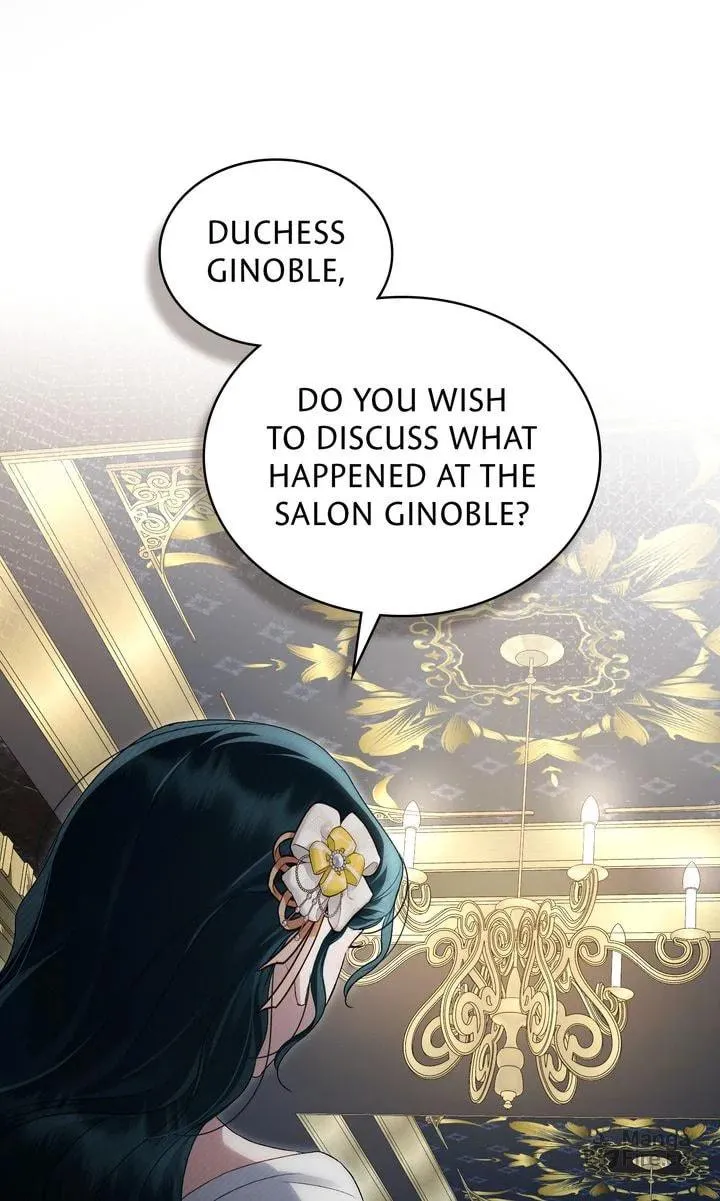 High Society (Gyeon Woo) Chapter 63 page 18 - 