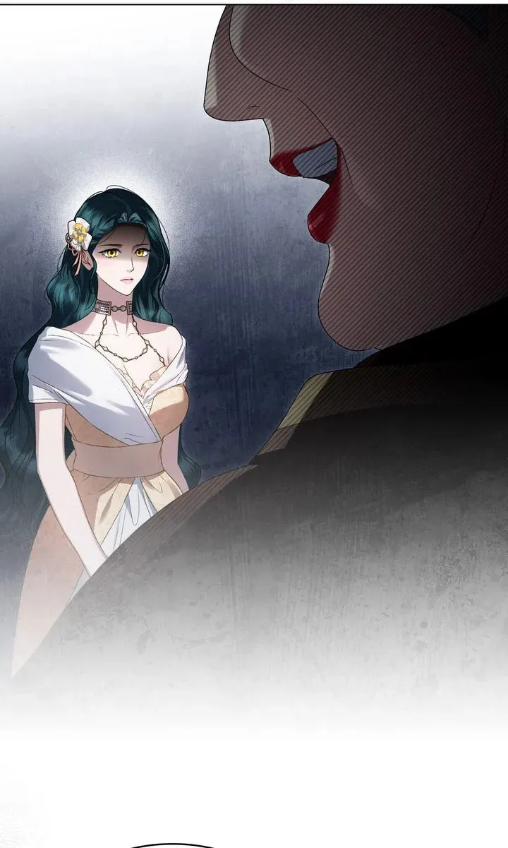 High Society (Gyeon Woo) Chapter 63 page 22 - 