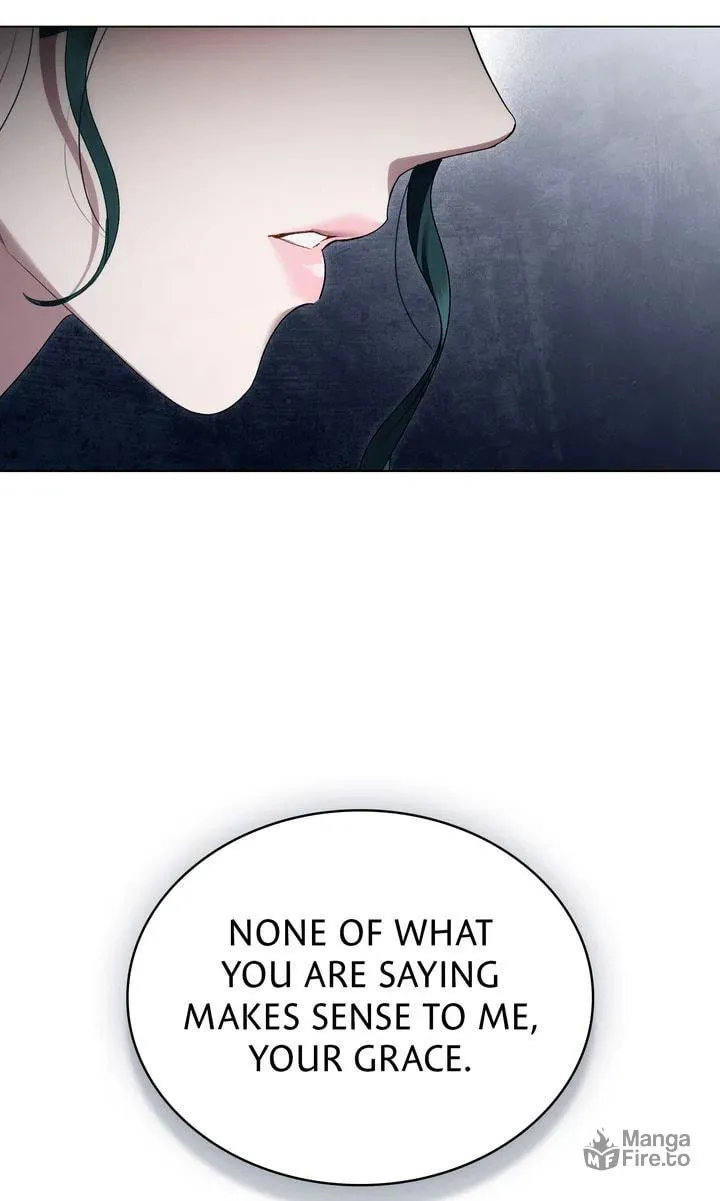 High Society (Gyeon Woo) Chapter 63 page 24 - 