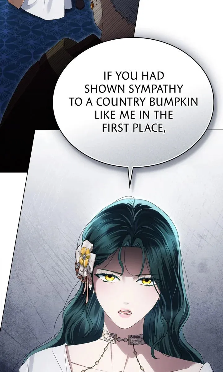 High Society (Gyeon Woo) Chapter 63 page 26 - 