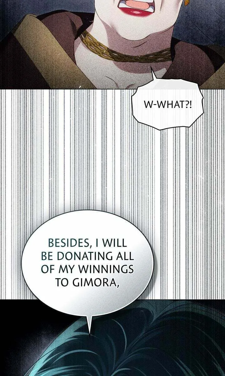 High Society (Gyeon Woo) Chapter 63 page 28 - 