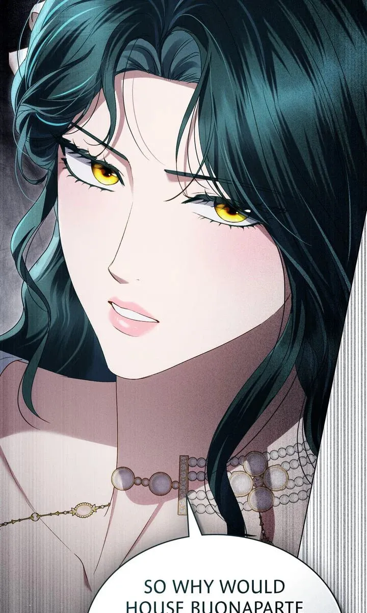 High Society (Gyeon Woo) Chapter 63 page 29 - 