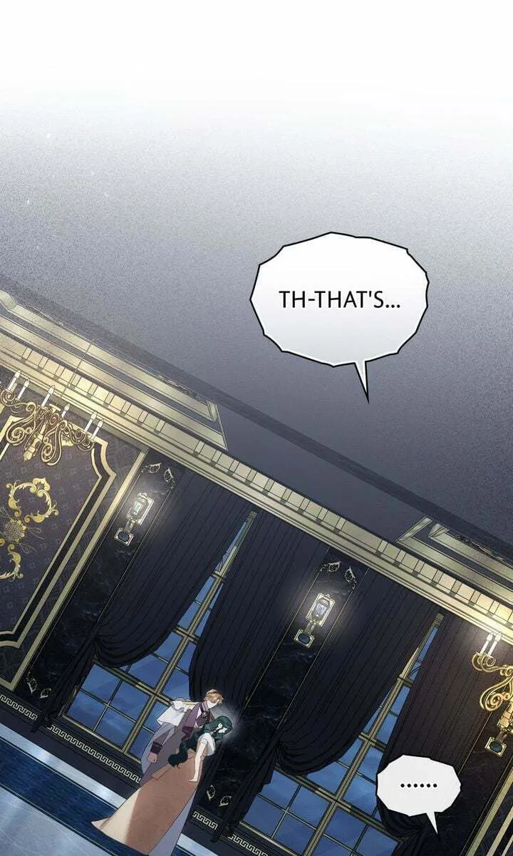 High Society (Gyeon Woo) Chapter 63 page 32 - 