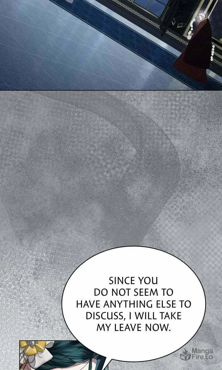 High Society (Gyeon Woo) Chapter 63 page 33 - 