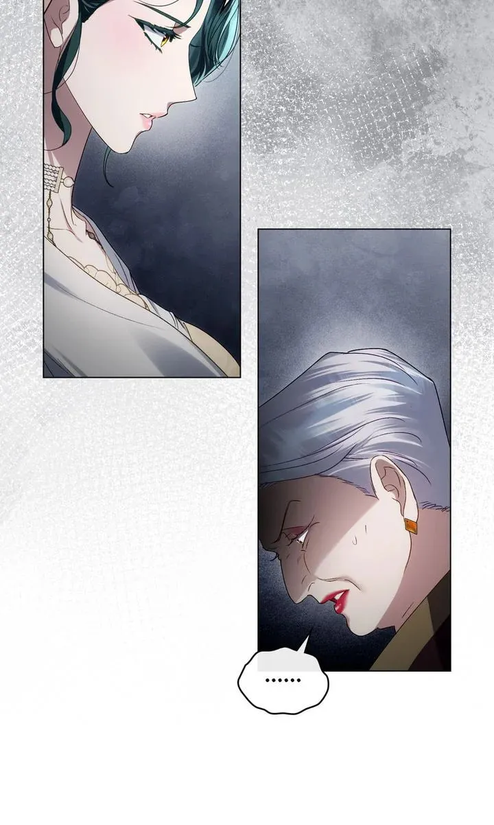 High Society (Gyeon Woo) Chapter 63 page 34 - 