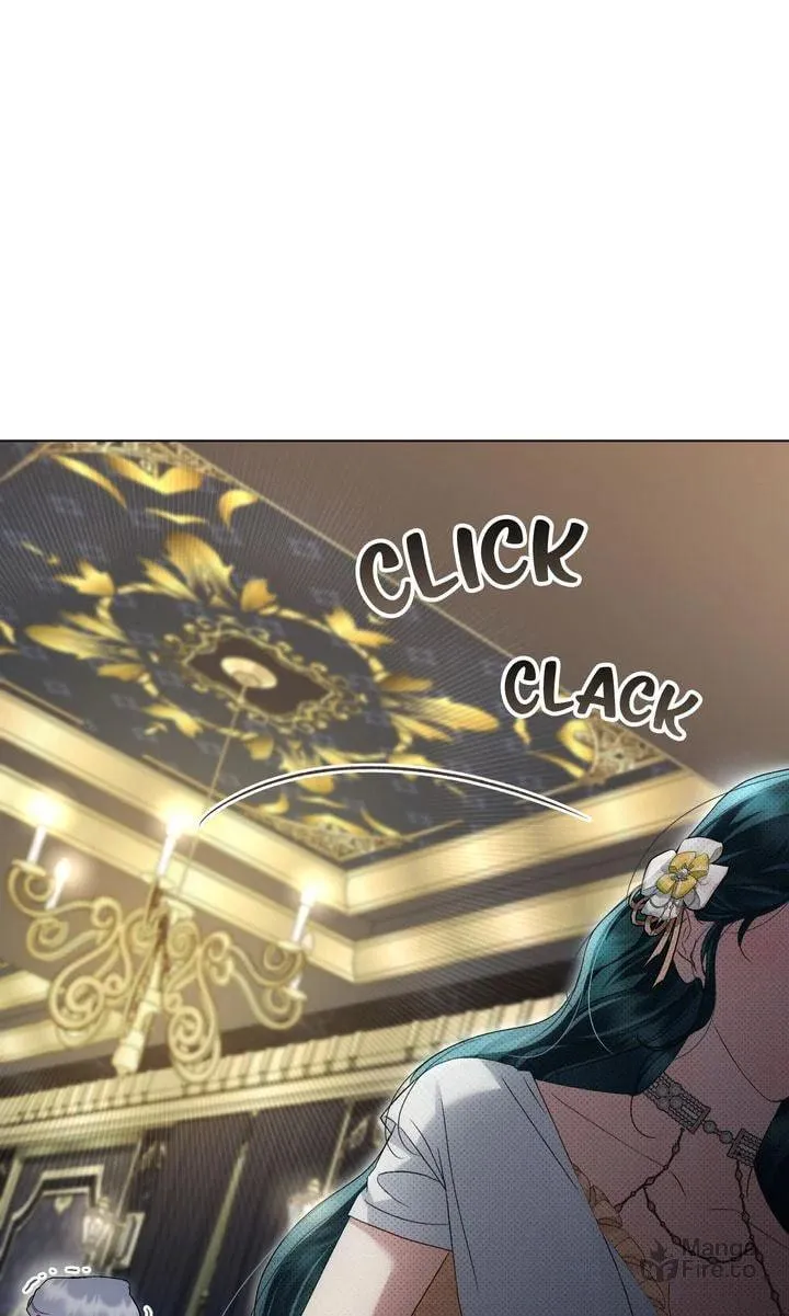 High Society (Gyeon Woo) Chapter 63 page 35 - 