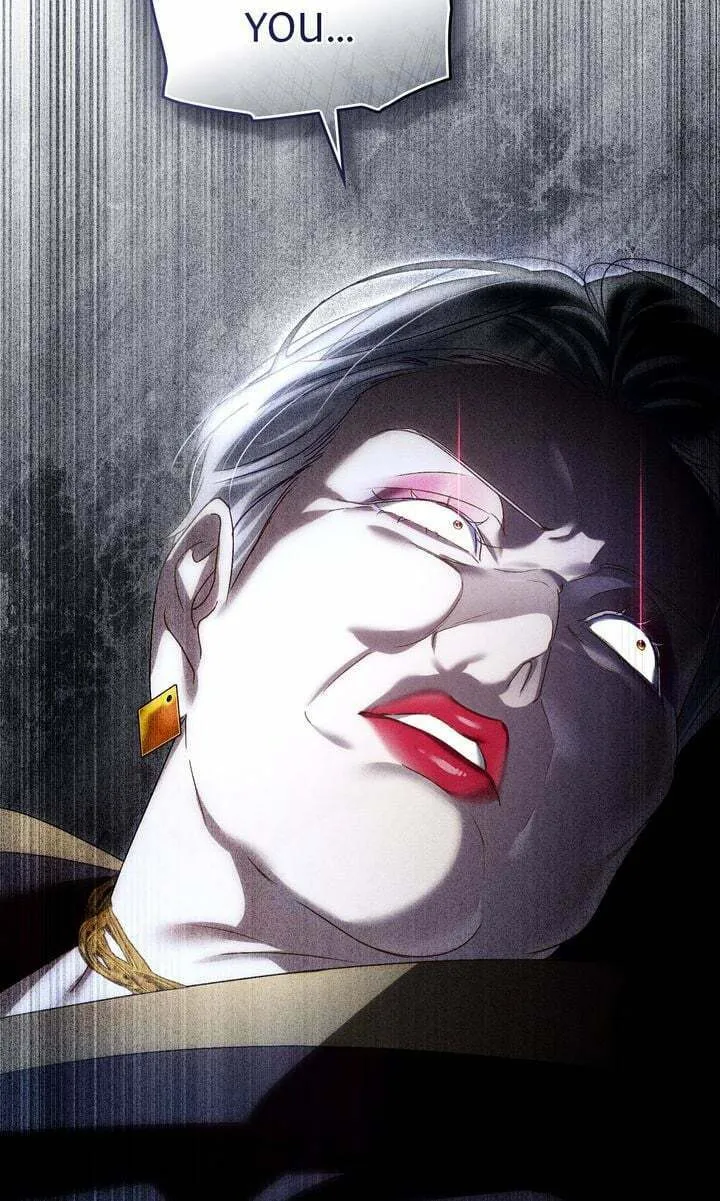 High Society (Gyeon Woo) Chapter 63 page 38 - 