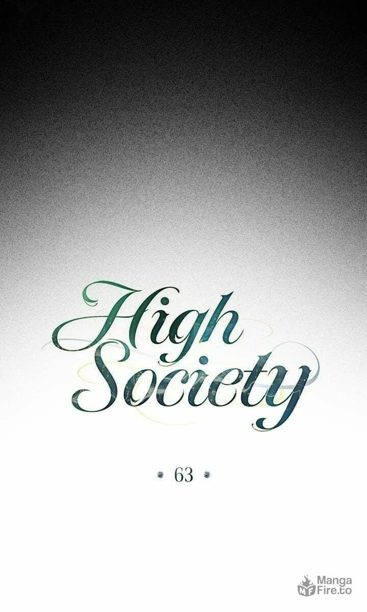 High Society (Gyeon Woo) Chapter 63 page 40 - 